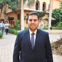 Ahmed Munir