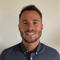 Pieter-Jan Scheerlinck