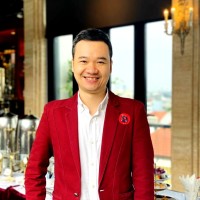Hieu Tran