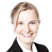 Sinah Seifert