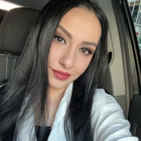 Betül Aktaş Kubur