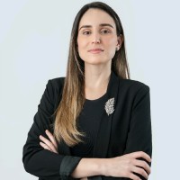 Ariandra Álvarez