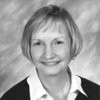 Donna Floyd