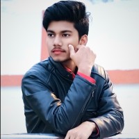 GAUTAM Mgb