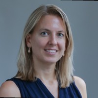 Céline Bach