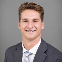 Ryan Kasmerski