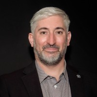 Nicholas Dumas, Mpa-Em, A.A.E., Ace