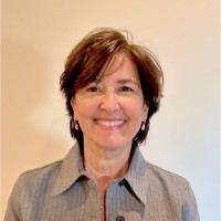 Dawn Sullivan, Ms Finance