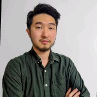 Andy Chan