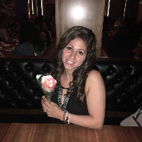 Danielle Giancola-Lewis