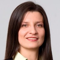 Miroslava Ivanova