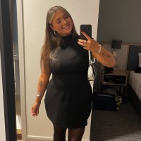 Ciara Monaghan