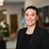 Annelie Agrell