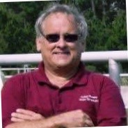 Paul Gardner