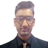 Ca Vinay Dugar