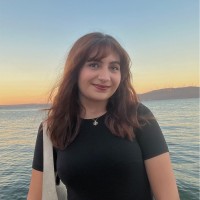 Tuğçe Keleş