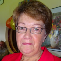 Ann Howard