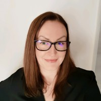 Linda Aaltonen