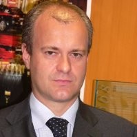 Davide Franco