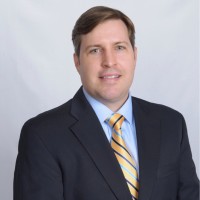 Anthony B. James, P.E.