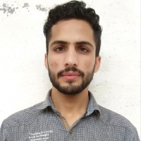 Waqar Hussain Shah ll Civil Engr ll BIM ll Excel