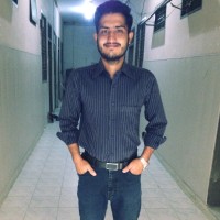 Hilal Ahmad