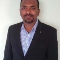 Hari Babu Badithala