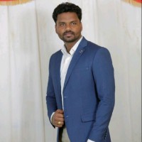Karthi Panneer Selvam