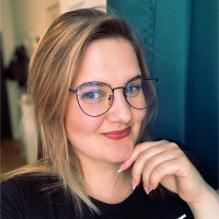 Anna Kowalska