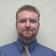 Brad Durham