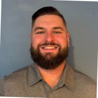 Cory Kozminski