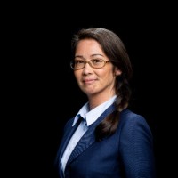 Sandra Stumpf