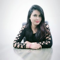 Babita K