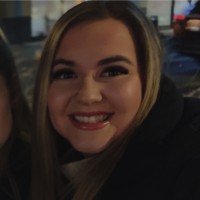 Sara Dougherty