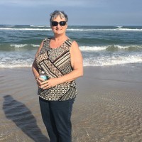 Pamela Kidwell