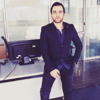 Cihat Ersoy