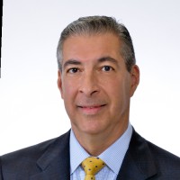 Mario Goncalves
