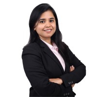 Pratiksha A.