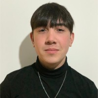 Ignacio Kim