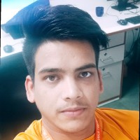 Pradeep Singh