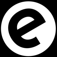 E Trust