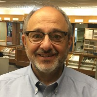Jim Demase