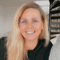 Valerie Willems