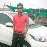 Samir Shah