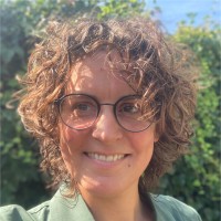 Anke Jongen