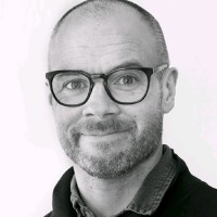 Markus Hertzberg
