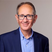 Jan Gütter