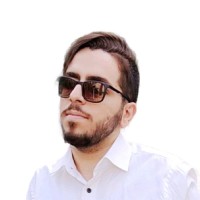 Mahdi Rezaei