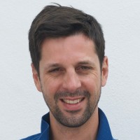 Pierre Arnaud