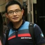 Alan So